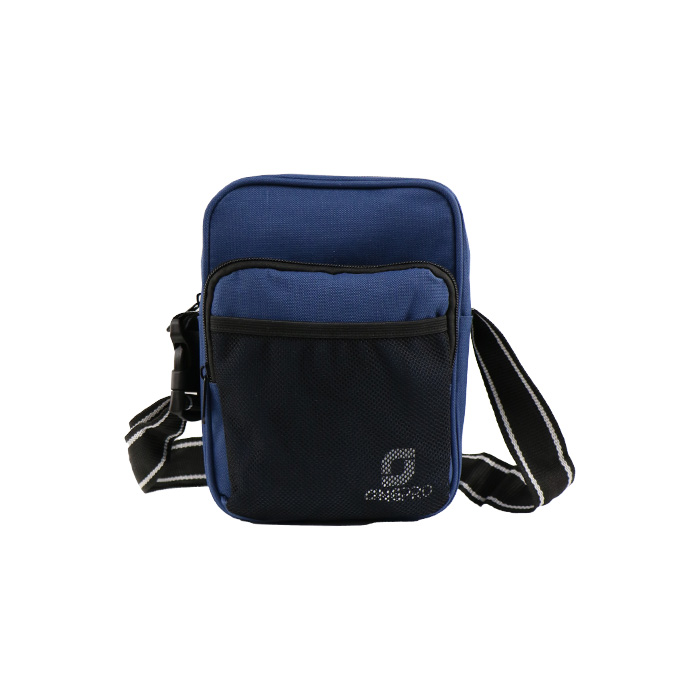 MORRAL ONE PRO