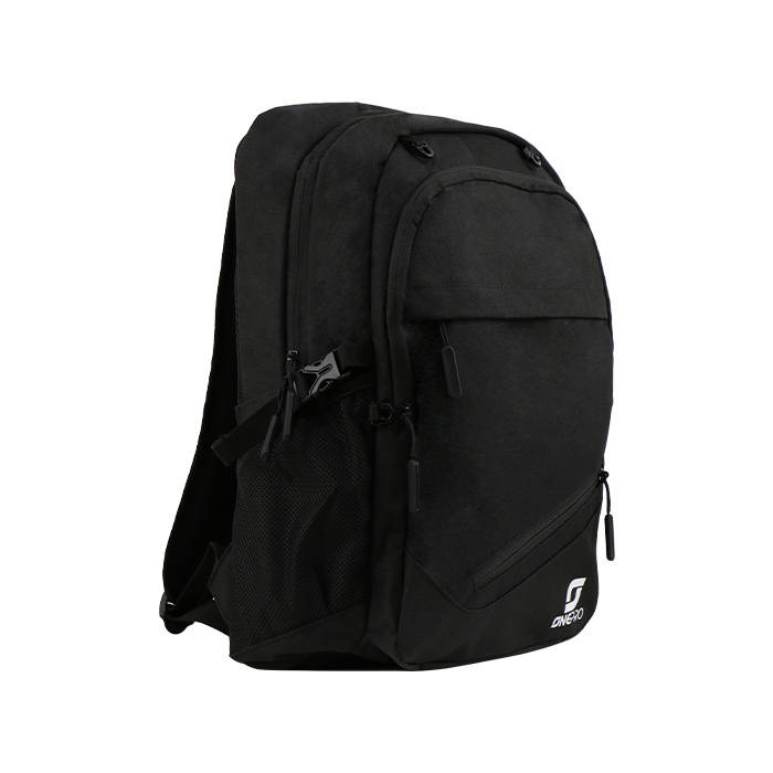 MOCHILA ONE PRO