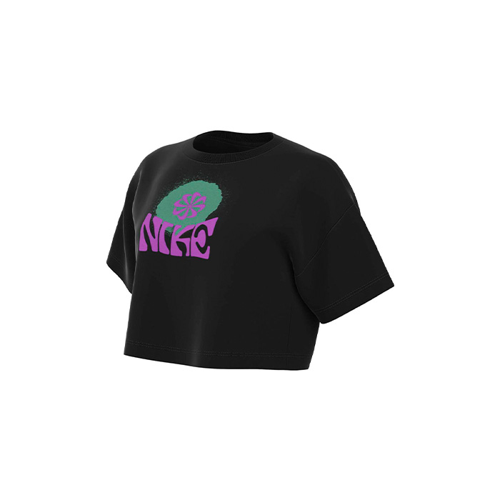 CAMISETA MANGA CORTA NIKE