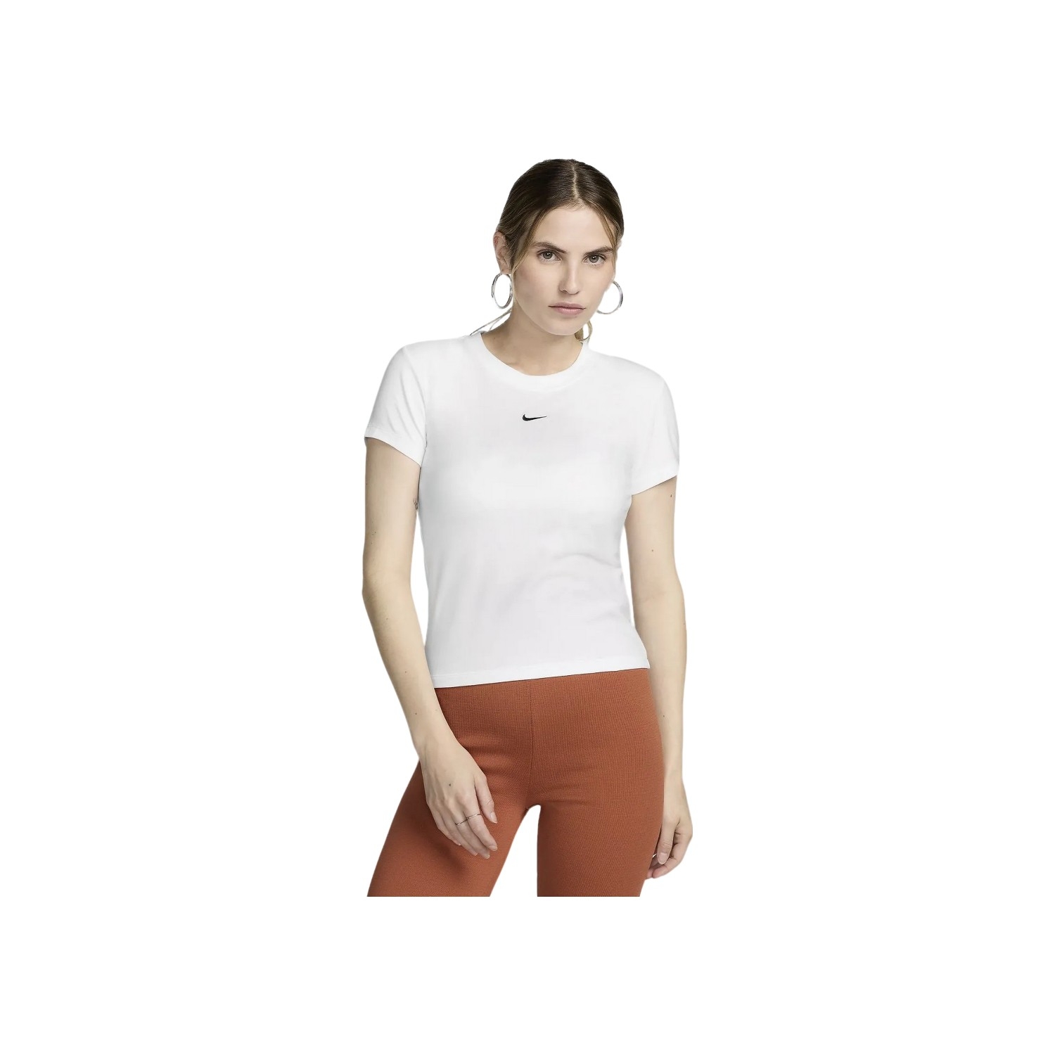 CAMISETA MANGA CORTA NIKE