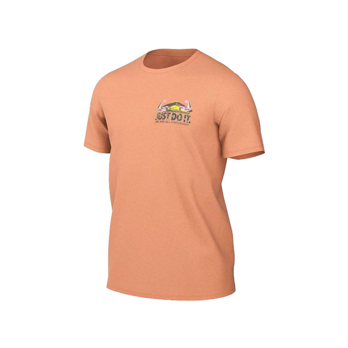 CAMISETA MANGA CORTA NIKE