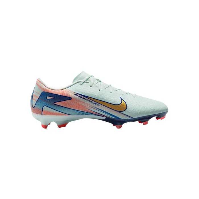 FUTBOL CAMPO NIKE