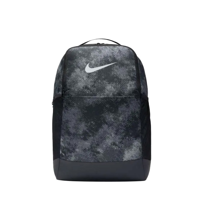 MOCHILA NIKE