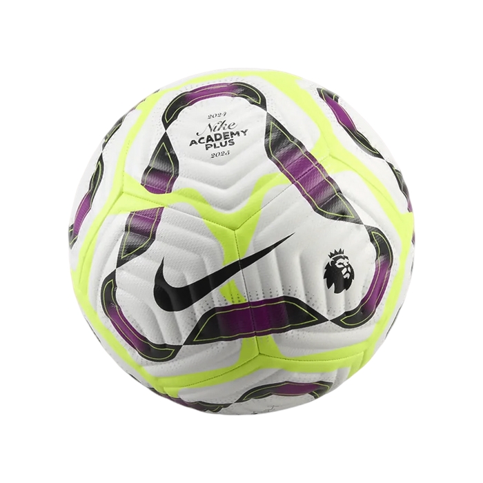PELOTA FUTBOL NIKE