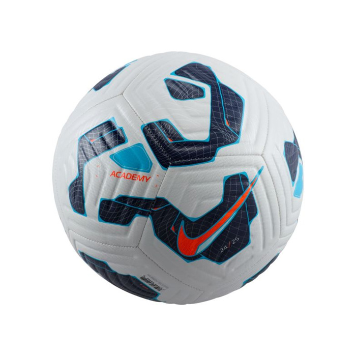 PELOTA FUTBOL NIKE