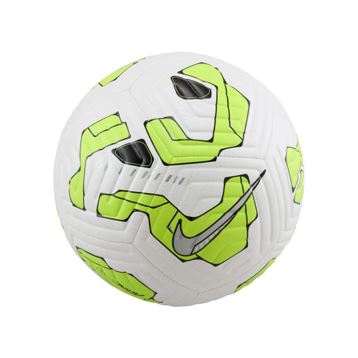 PELOTA FUTBOL NIKE