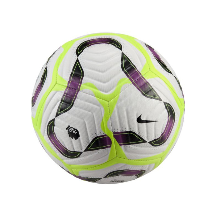 PELOTA FUTBOL NIKE