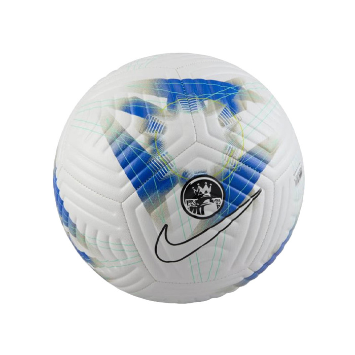 PELOTA FUTBOL NIKE