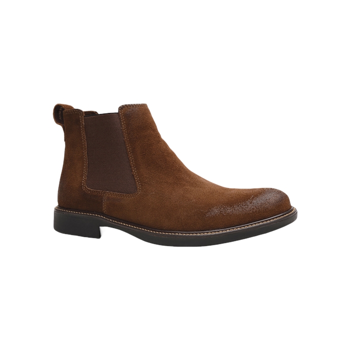 BOTA URBANO FREE WAY