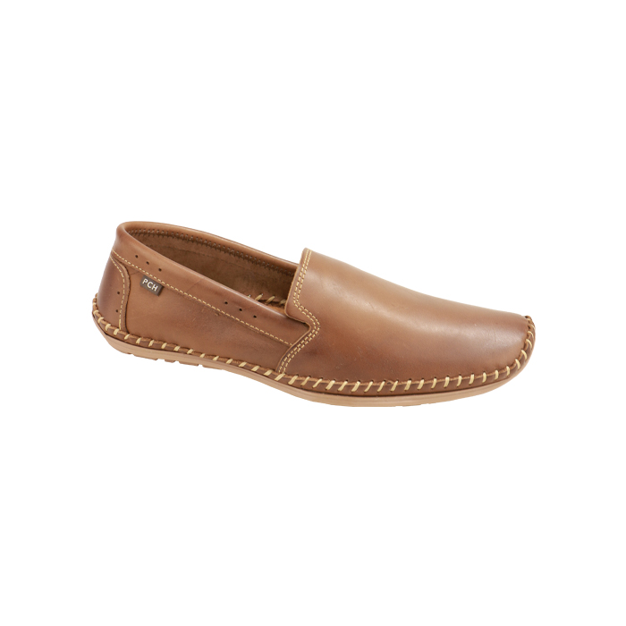 ZAPATO CHATITA PATACHOCA