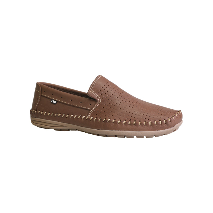 ZAPATO MOCASIN PATACHOCA