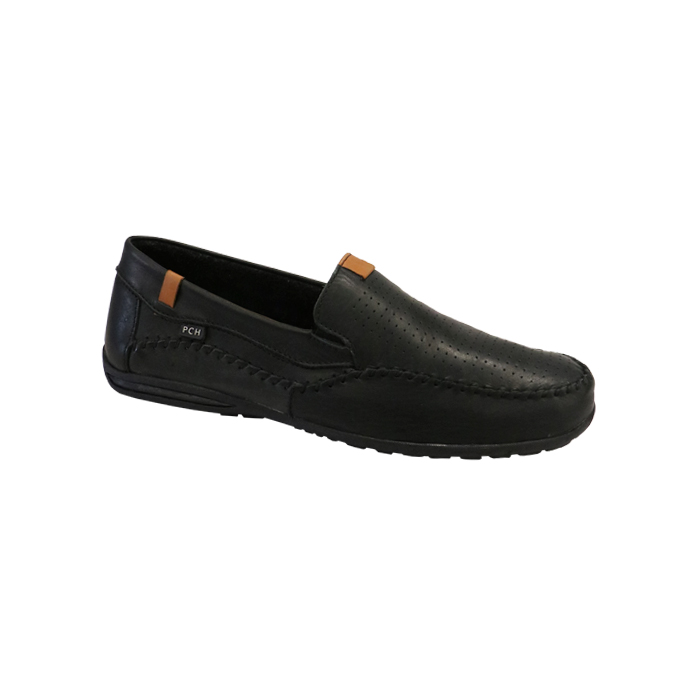 ZAPATO CHATITA PATACHOCA