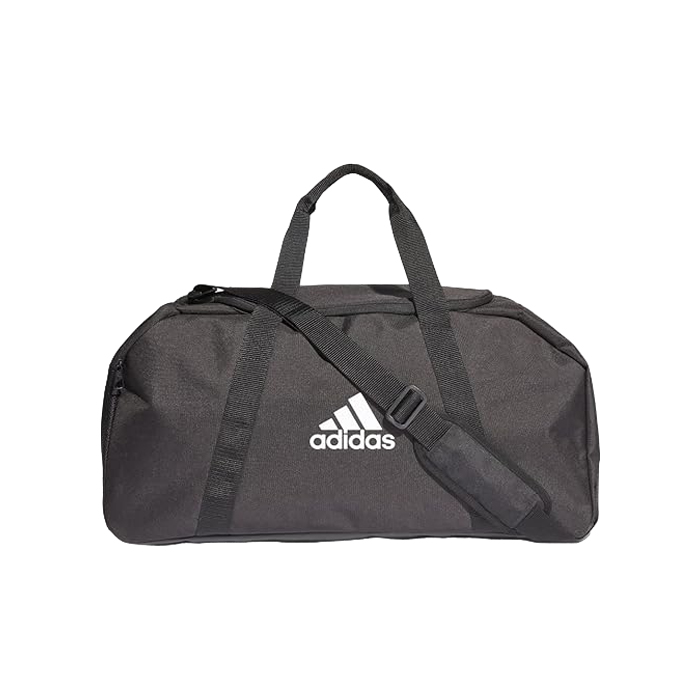BOLSO ADIDAS