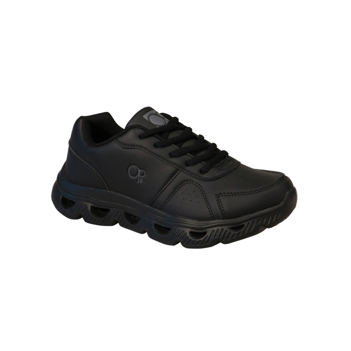 CHAMPION ESCOLAR  OCEAN PACIFIC