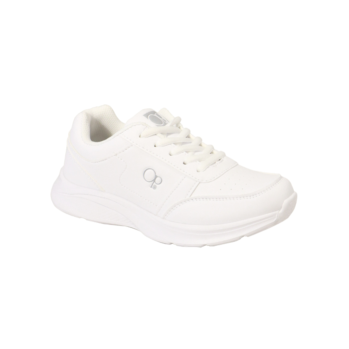 CHAMPION ESCOLAR  OCEAN PACIFIC