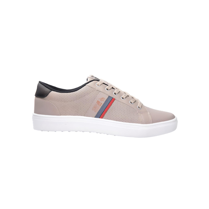 CHAMPION URBANO POLO GO