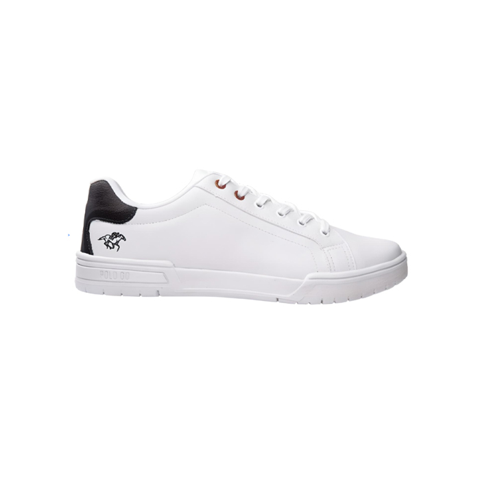 CHAMPION URBANO POLO GO