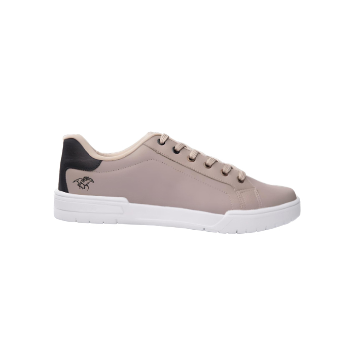 CHAMPION URBANO POLO GO