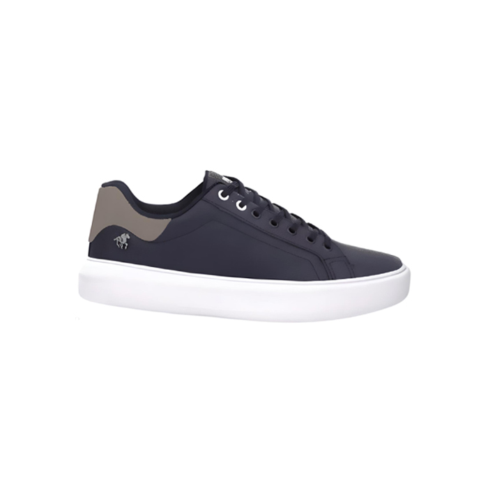 CHAMPION URBANO POLO GO PRETO CIMENTO
