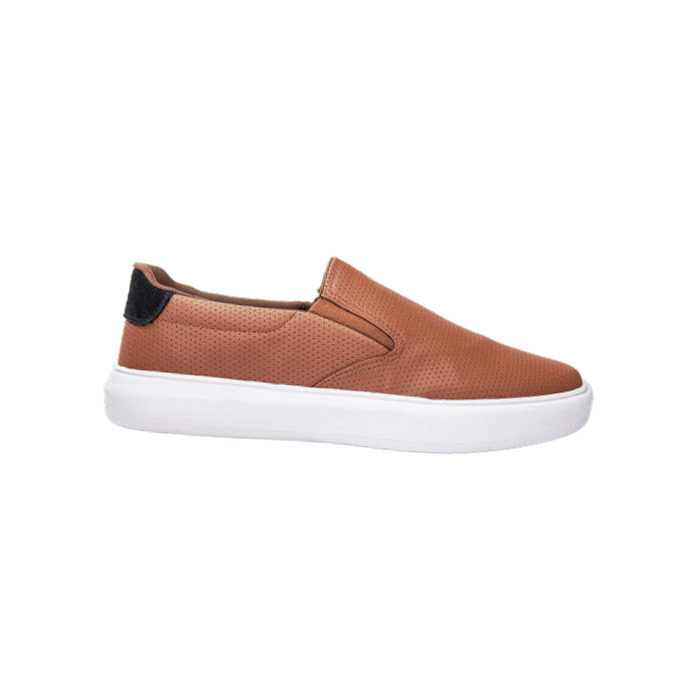 ZAPATO URBANO POLO GO
