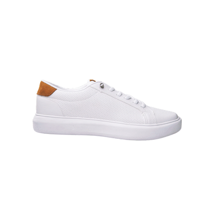 CHAMPION URBANO POLO GO