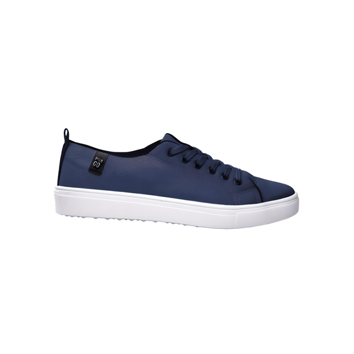 CHAMPION URBANO POLO GO