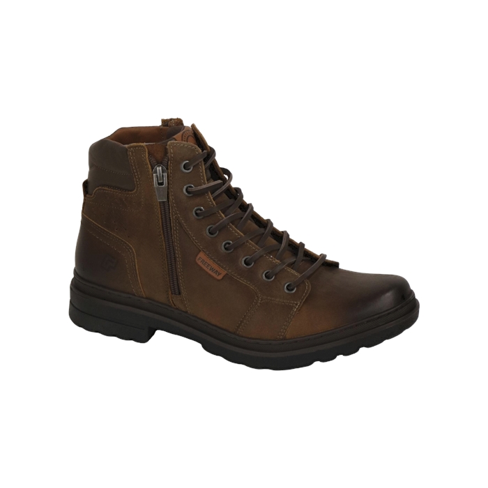 BOTA URBANO FREE WAY