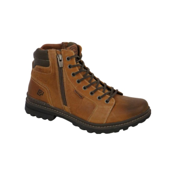 BOTA URBANO FREE WAY