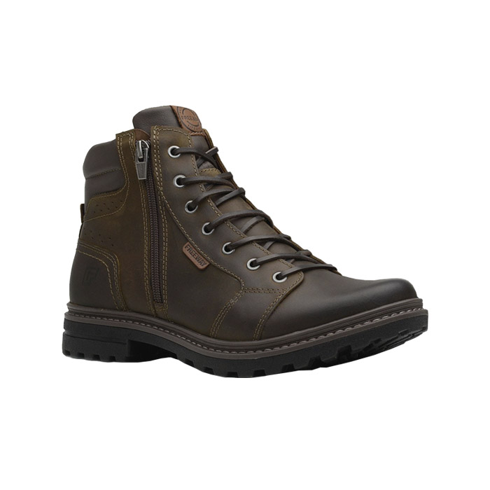 BOTA URBANO FREE WAY