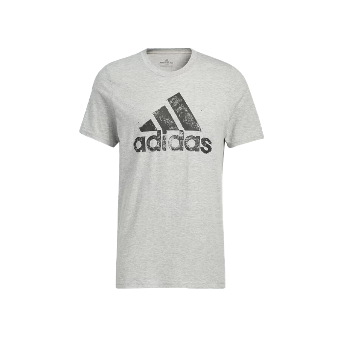 CAMISETA MANGA CORTA ADIDAS