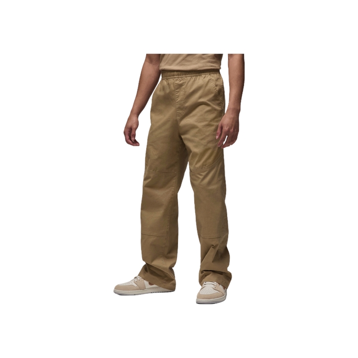 BUZOS PANTALON NIKE