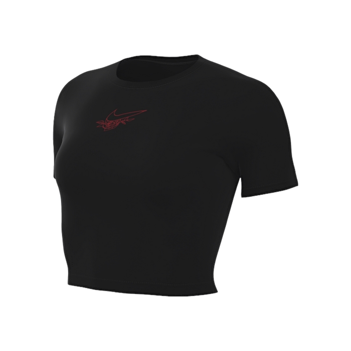 CAMISETA MANGA CORTA NIKE