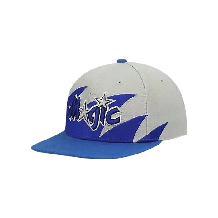 KEPIS  MITCHELL & NESS