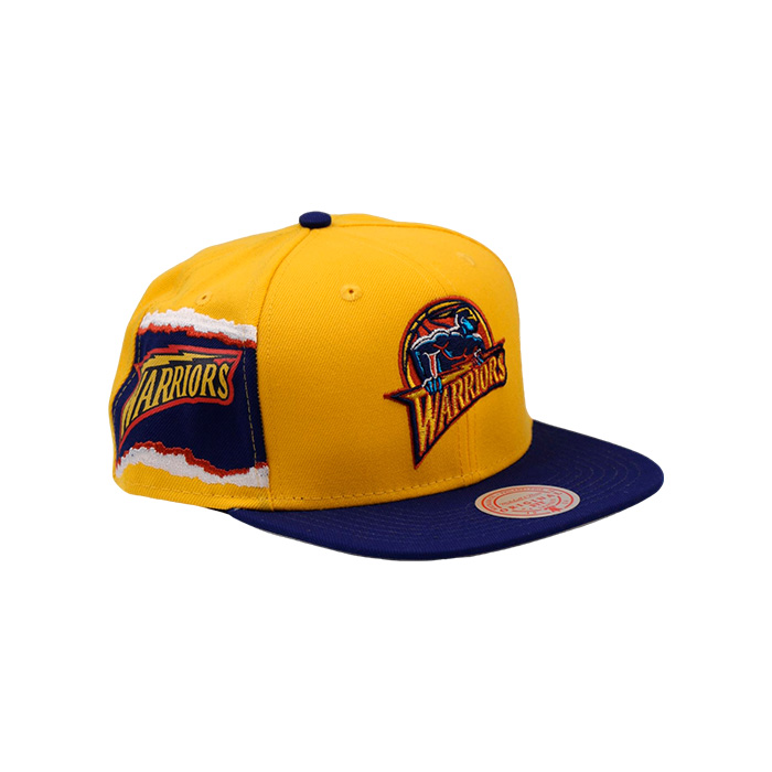 KEPIS  MITCHELL & NESS