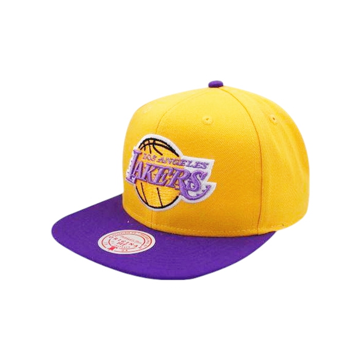 KEPIS  MITCHELL & NESS