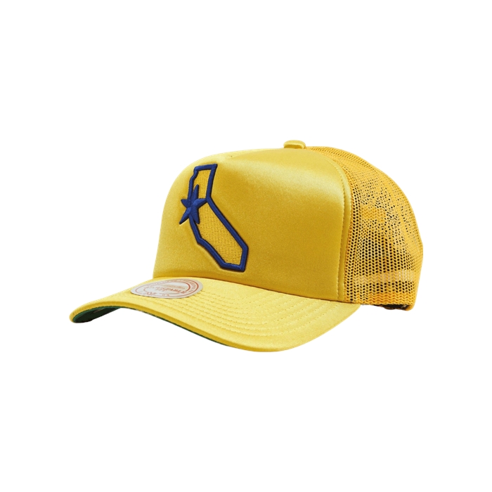 KEPIS  MITCHELL & NESS