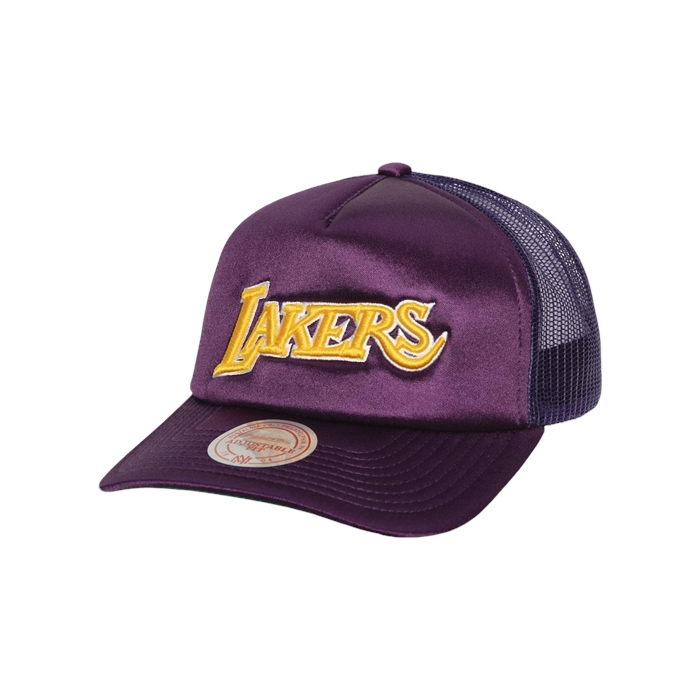 KEPIS  MITCHELL & NESS