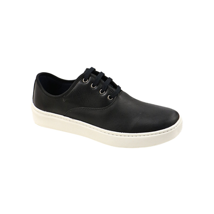 CHAMPION URBANO PATACHOCA PRETO