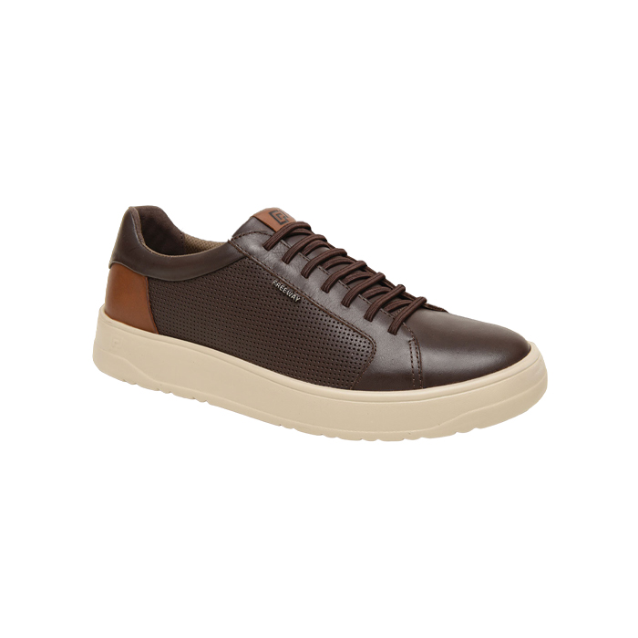 ZAPATO URBANO FREE WAY
