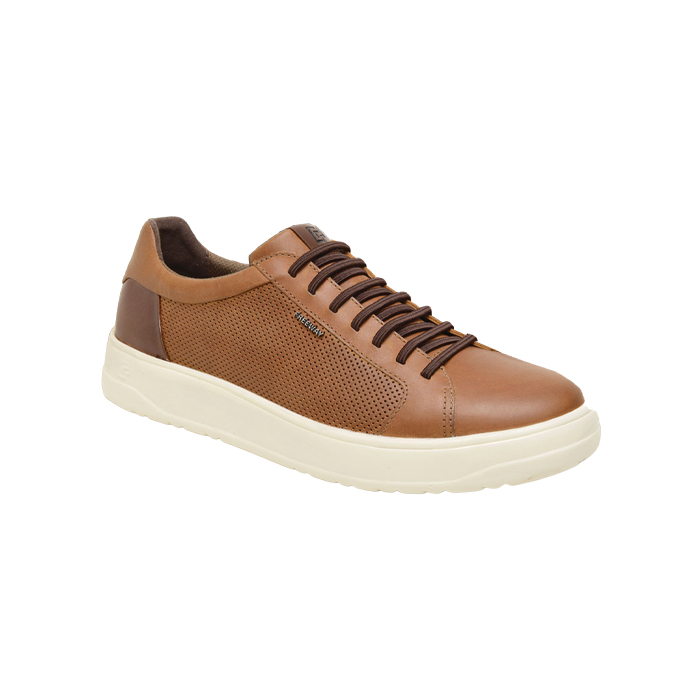 CHAMPION URBANO FREE WAY