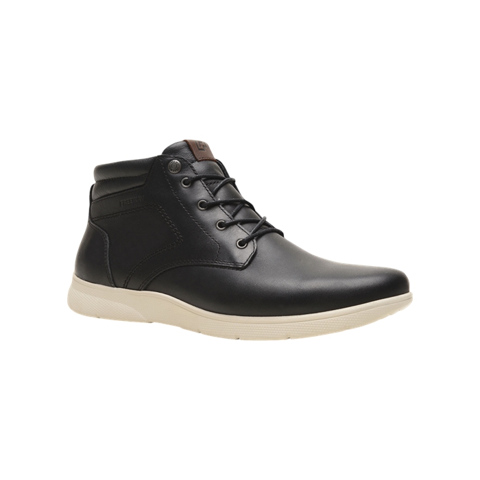 ZAPATO URBANO FREE WAY