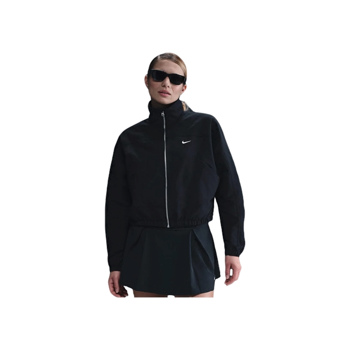 CAMPERA NIKE