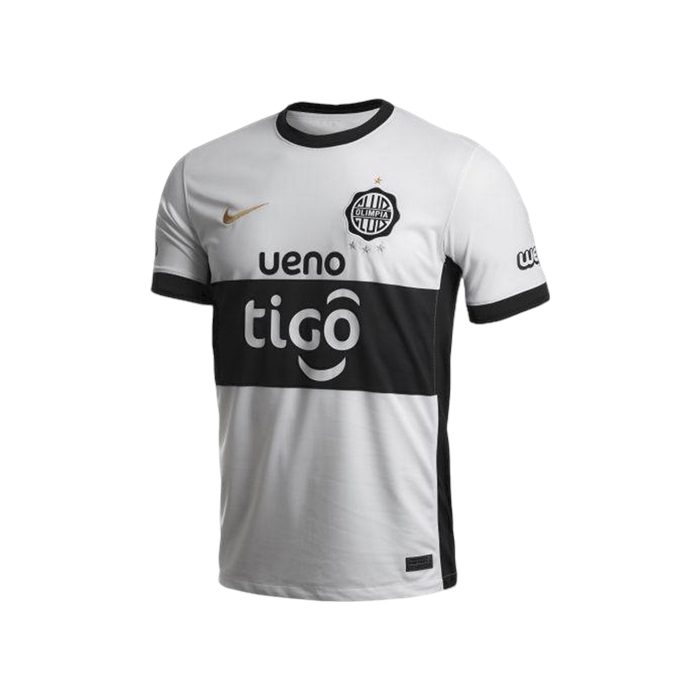 CAMISETA MANGA CORTA NIKE