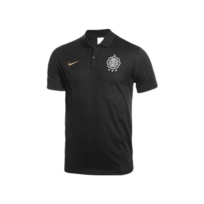 CAMISETA MANGA CORTA NIKE