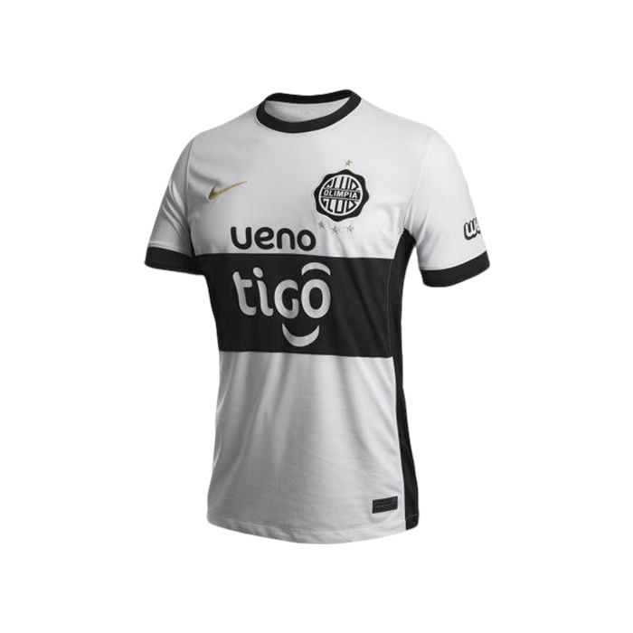 CAMISETA MANGA CORTA NIKE