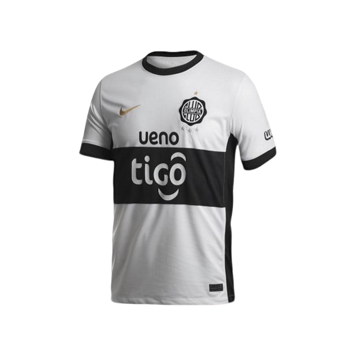 CAMISETA MANGA CORTA NIKE