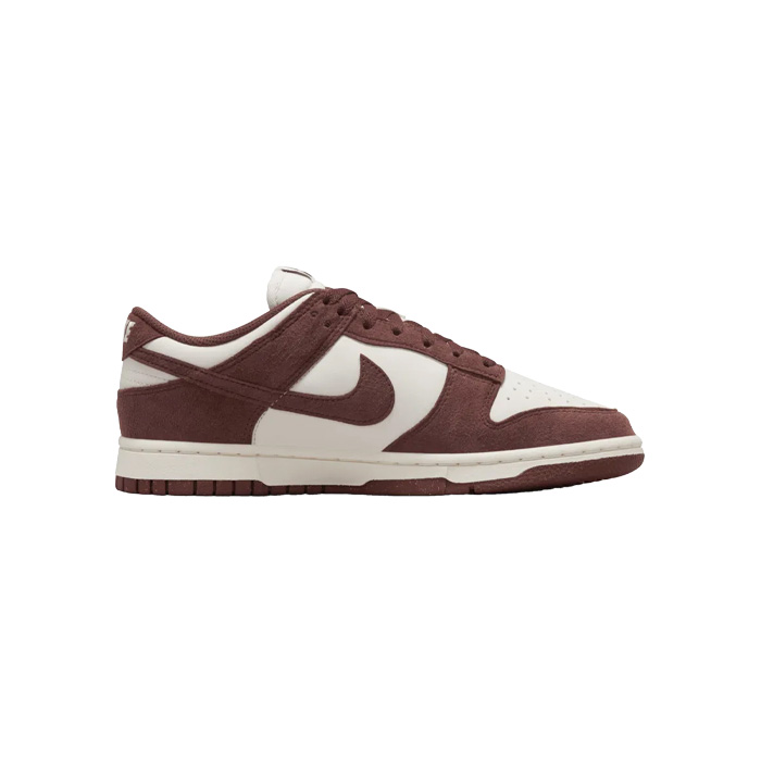 CHAMPION URBANO NIKE