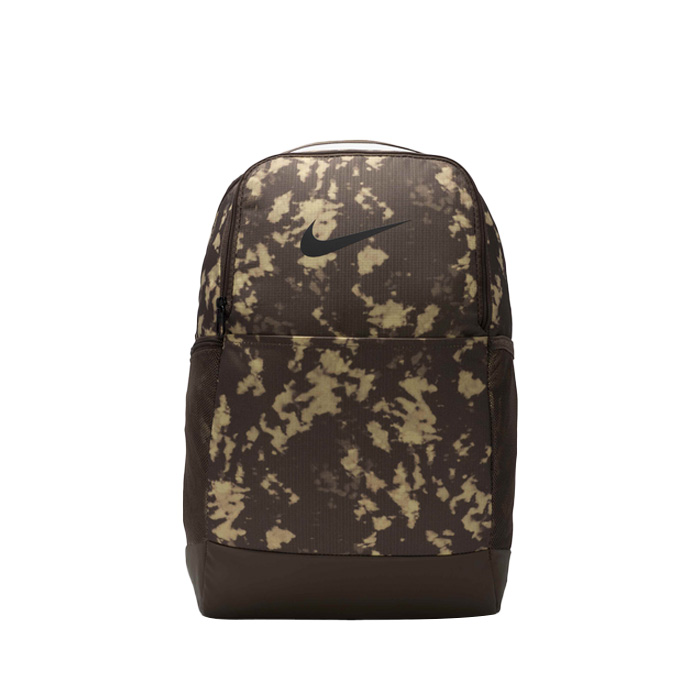 MOCHILA NIKE