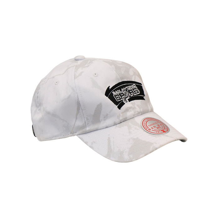KEPIS  MITCHELL & NESS