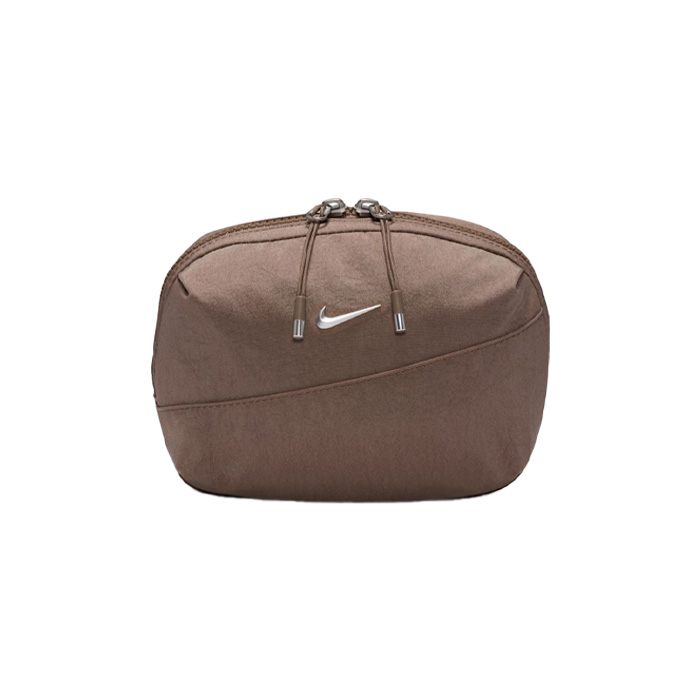 RIÑONERA NIKE